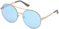 GUESS GU7559 28X