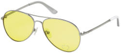 GUESS GU7575-S 10E Слънчеви очила