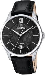 Festina F20426/3 Ceas