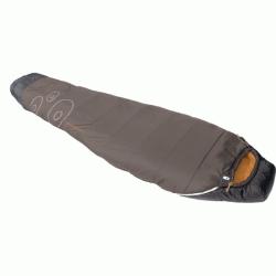 BOLL Magma+ (SF) Sac de dormit