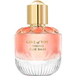 Elie Saab Girl of Now Forever EDP 50 ml Parfum