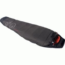 BOLL Bora+ (RF) Sac de dormit