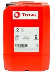 Total Dynatrans CVT 10W-30 20 l