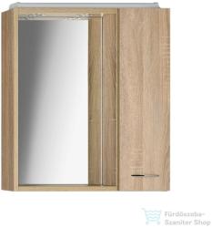 SAPHO AQUALINE Keramia Fresh (45028)