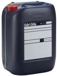 Q8 Axle Oil 75W-90 GL5 20 l