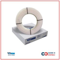VALROM Teava Pex cu bariera de oxigen Valrom D16x2-500ML (10720016500)