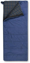 Trimm Tramp 195 cm