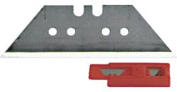 MEGA Lame cutter trapez 60mm, 10/set (31301) - electrostate