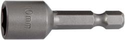 PROLINE Varfuri tubulare 1/4" - 8mm, 5/set (10691) - electrostate