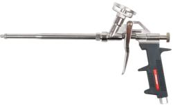 PROLINE Pistol spuma cu corp metalic 340mm (18013) - electrostate