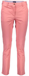 Gant Trousers (Rózsaszín, 38)