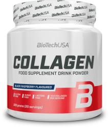 BioTechUSA Collagen (300 gr. )