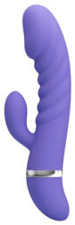 Pretty Love Tracy Lavender Vibrator
