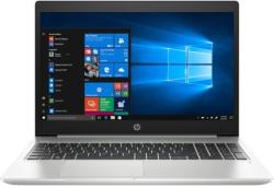 HP ProBook 450 G6 5TJ94EA