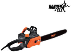 Ranger USA ECS-3500-A