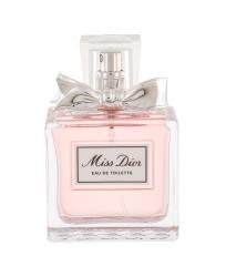 Dior Miss Dior 2019 EDT 50 ml