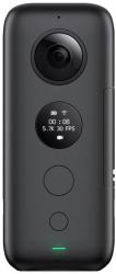Insta360 One X (CINONEX/A)