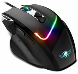 Spirit Of Gamer PRO-M3 (S-PM3RGB) Mouse
