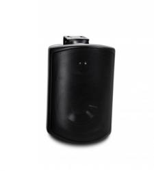 Elipson Rain 6 Boxe audio