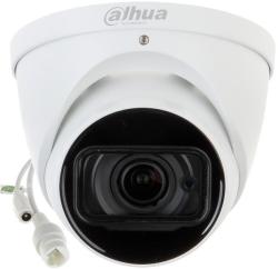 Dahua IPC-HDW5631R-ZE