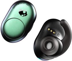 Skullcandy Push True Wireless (S2BBW)