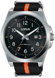 Lorus RH941KX9