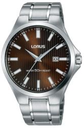 Lorus RH995KX9