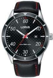 Lorus RH931KX9
