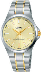 Lorus RG227PX9