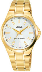 Lorus RG228PX9