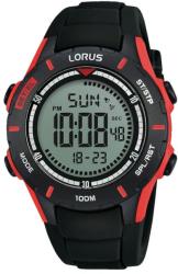 Vásárlás: Lorus R2361MX9 óra árak, akciós Óra / Karóra boltok