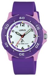 Lorus RRX19GX9