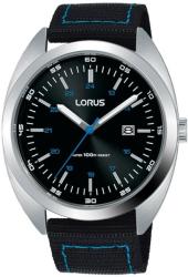 Lorus RH953KX9