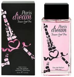 ULRIC DE VARENS Paris Dream EDP 100 ml Parfum