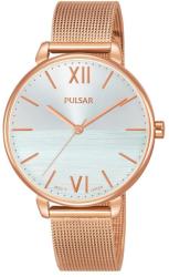 Pulsar PH8448X1