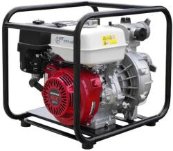 Honda GX270 (WHP30HX)