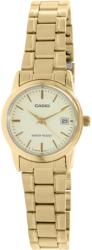 Casio LTP-V002G-9A Ceas