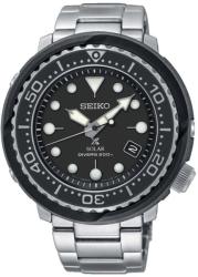 Seiko SNE497P1