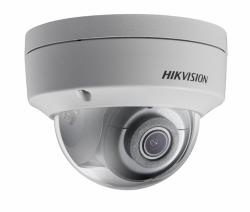 Hikvision DS-2CD2146G1-IS(2.8mm)