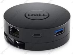 Dell DA300 492-BCJL