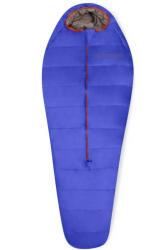 Trimm Battle 195 cm Sac de dormit