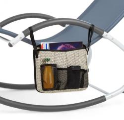 Blumfeldt Brentwood, чанта, аксесоари (GDMC2-Brentwood bag) (GDMC2-Brentwood bag) - electronic-star
