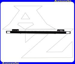 CITROEN JUMPER 4 2014.01-2023.12 Hátsó lökhárító merevítő FT9301672