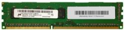 Micron 4GB DDR3L 1333MHz MT18KSF51272AZ-1G4M1ZE