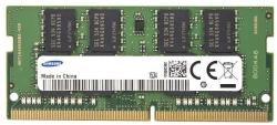 Samsung 16GB DDR4 2666MHz M471A2K43