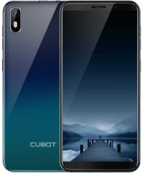 Cubot J5 16GB