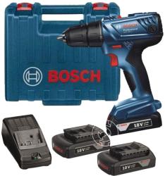 Bosch GSR 180-LI (06019F8104)