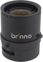Brinno 18-55mm f/1.2