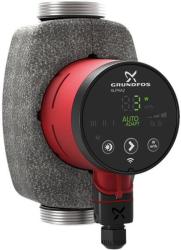 Grundfos ALPHA2 32-80 N 180 (99411449)