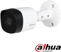 Dahua HAC-B1A41